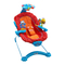 Baby- & Kleinkindmöbel Fisher-Price J6987 Montageanleitung