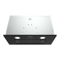 Ciarra CBCS5913 Bedienungsanleitung