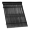 Sonnenkollektoren Viessmann VITOSOL 200-F 5 DIA Bedienungsanleitung