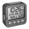 Thermometer TFA BINGO 60.2539 Bedienungsanleitung