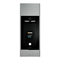 Module Bticino 5000 Serie Installations