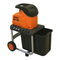 Atika AMF 2500