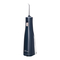 Waterpik Freedom WF-03, Revive WF-03 - Colors Collection Bedienungsanleitung für die kabellose Munddusche