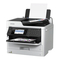 All-in-One-Drucker Epson WF-C5710 SERIES Benutzerhandbuch