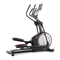 Pro-Form ENDURANCE 520 E