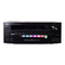 Receiver Teac AG-D500 Bedienungsanleitung