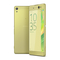 Handys Sony Xperia XA Ultra F3212 Bedienungsanleitung