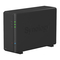 PC-Komponenten Synology DiskStation DS115 Schnellinstallationsanleitung