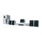Panasonic SC-HT340