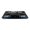 PIONEER DJ DDJ-800