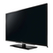 Fernseher Toshiba Modellreihe RL93* Digital Bedienungsanleitung