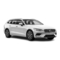 Autos Volvo V60 TWIN ENGINE Betriebsanleitung