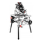 Mediaplayer GRAPHITE 59G824 Betriebsanleitung