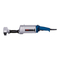 Schleifmaschinen Bosch HGS Originalbetriebsanleitung