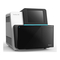 Laborzubehör & Laborgeräte illumina NextSeq-System Handbuch