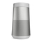 Bose SOUNDLINK REVOLVE + II