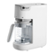 Babyausstattung Tommee Tippee 1156 Gebrauchsanweisung