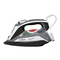 Bosch Sensixx'x DA70 SensorSecure