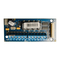 Module Aritech ATS624 Installationshinweise