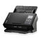 Kodak ScanMate i1150WN