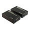 Extender Digitus DS-55517 Kurzanleitung