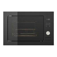 Ikea MAGEBO 105-570-55 Bedienungsanleitung