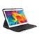 Logitech TYPE-S