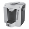 Kaffeemaschinen Electrolux Lavazza A Modo Mio ELM 5100 Anleitung