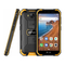 uleFone ARMOR X6