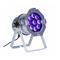 Lichtanlage Lightmaxx COMPLETE PAR 56 Bedienungsanleitung