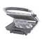 Grills Silvercrest 360844 2007 Bedienungsanleitung