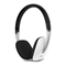 NAD VISO HP30 - On-Ear-Kopfhörer Handbuch