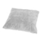 Homedics MP-1-1, MP-1 Handbuch