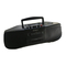 Kassettenplayer Sony CFS-B15 Bedienungsanleitung