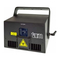 Lichtanlage Laserworld tarm two Bedienungsanleitung