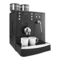 Kaffeemaschinen IMPRESSA X7-S Bedienungsanleitung