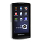 MP3 Player Samsung YP-M1 Benutzerhandbuch