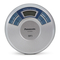 CD-Player Panasonic SLSX450 Bedienungsanleitung