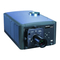 Beamer Christie Solaria Series CP2220 Installationsanleitung