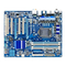 Mainboards GIGABYTE GA-P55-UD3P Benutzerhandbuch