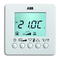 Thermostate ABB i-bus KNX 6138/11-xx-500 Produkthandbuch