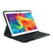 Logitech TYPE-S