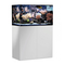 Aquarium Aqua Medic Armatus series Bedienungsanleitung