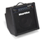 Gitarrenverstärker Hartke B Serie Handbuch