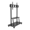 Regale und Aufbewahrungen celexon Adjust-55120MP Bedienungsanleitung