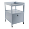 Möbel Quax 05 05 28 series Handbuch