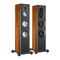 Monitor Audio PLATINUM II-Serie