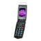 Handys switel M910 Bedienungsanleitung