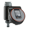 Wassersysteme Gardena Flex Betriebsanleitung