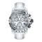 Uhren Chronos Manufactures Richtenburg R-10300 Romantica Bedienungsanleitung